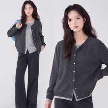 HTmeme ɫӛ~OӋкsكɼƴɫLᘿ_