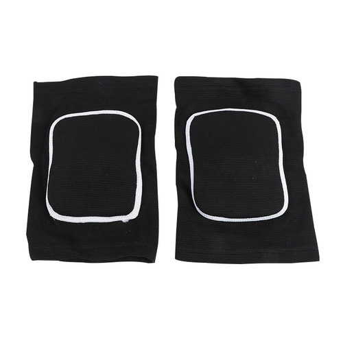 Directly supplied from the manufacturer, sponge dance anti-collision knee pads, volleyball dance kneeling, anti-collision practice, thickened sports elbow pads
