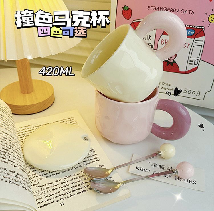 1505d250-abf4-454c-94a4-00c5a20893f7.jpe
