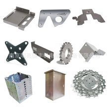 �����и�ӹ����⺸�Ӽӹ��и�䓰� �F�� ���P���\��ӹ�����