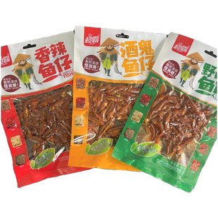 ����С�~��45g�ƹ��~��������С�~��ëë�~�����خa���e��ʳС��