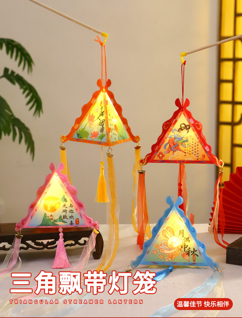 i2idjvmmydSNv11IL5JaeYpVwZKBwU56pkY7