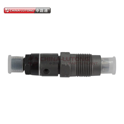 Diesel Vehicle Accessories Avtomobil mühərrikləri