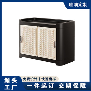 ���޶��Ʊ���ˮ�����ռ{�й��L�͹Ŷ๦�ܷ��m�R�˿��ȱ��������