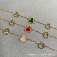 ��Ҹ߰汾���� ��觾�����18k��t�����ؐĸ���J��朱���Y��