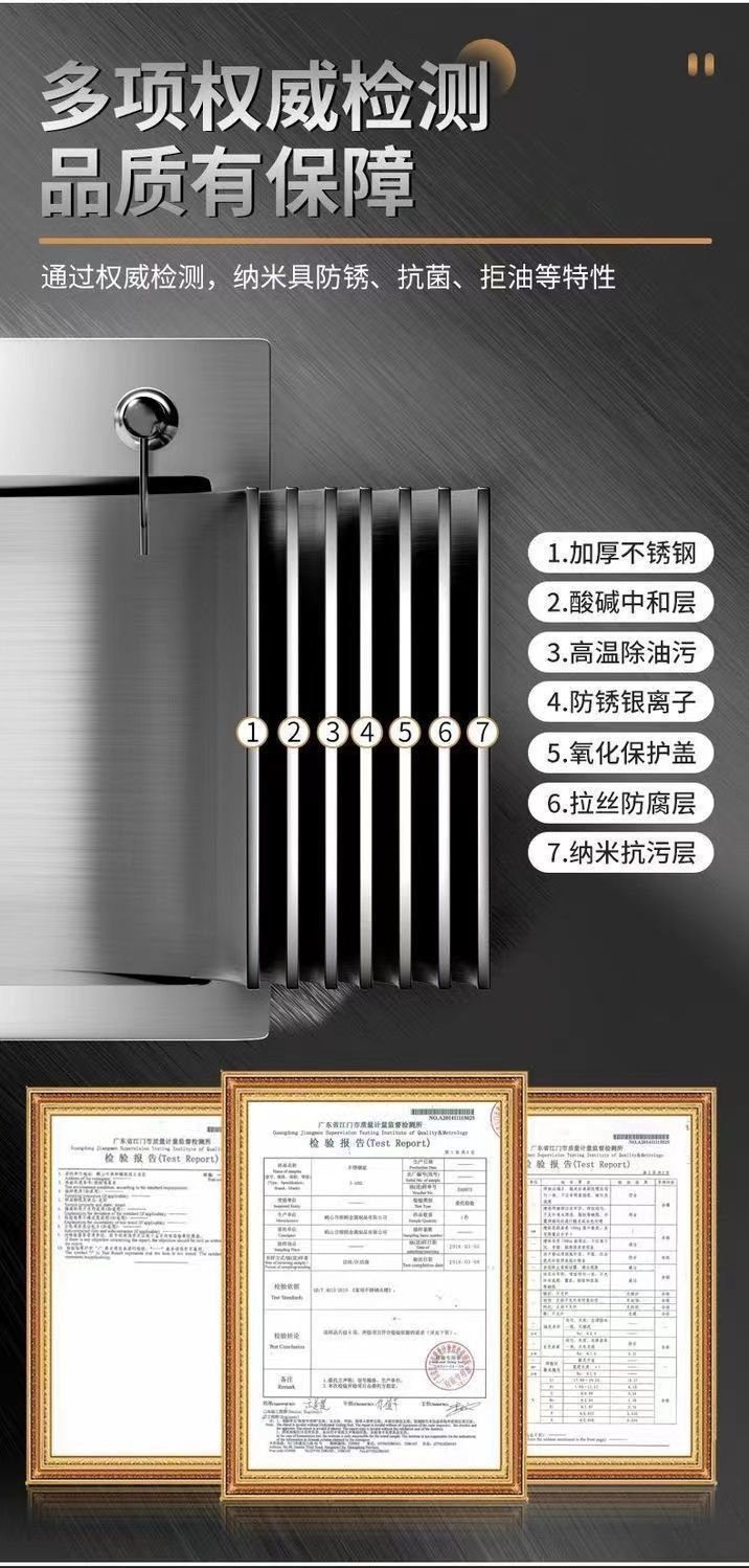 ca569fb4-4dca-4c70-a400-15cc22f7576d.jpe