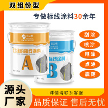 ����˹�p�M����U��˦�T���c�T�͇��T�͹ΉT�;��T�ϵ�·�˾��T��