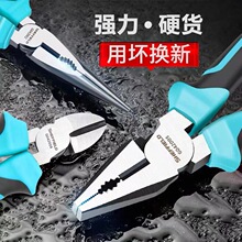 䓶� �����Q�๦���f��늹��Q�����ϻ��Q6��8�繤�I��䓽zб���Q