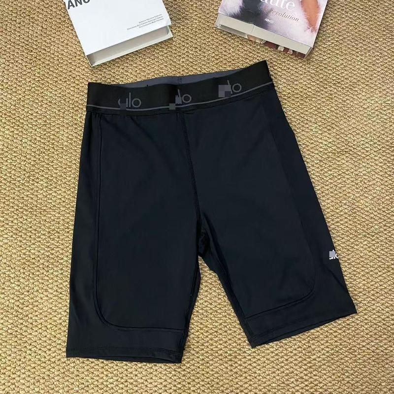 25早春新款瑜伽运动套装 美背工字背心运动文胸+提臀瑜伽裤|undefined