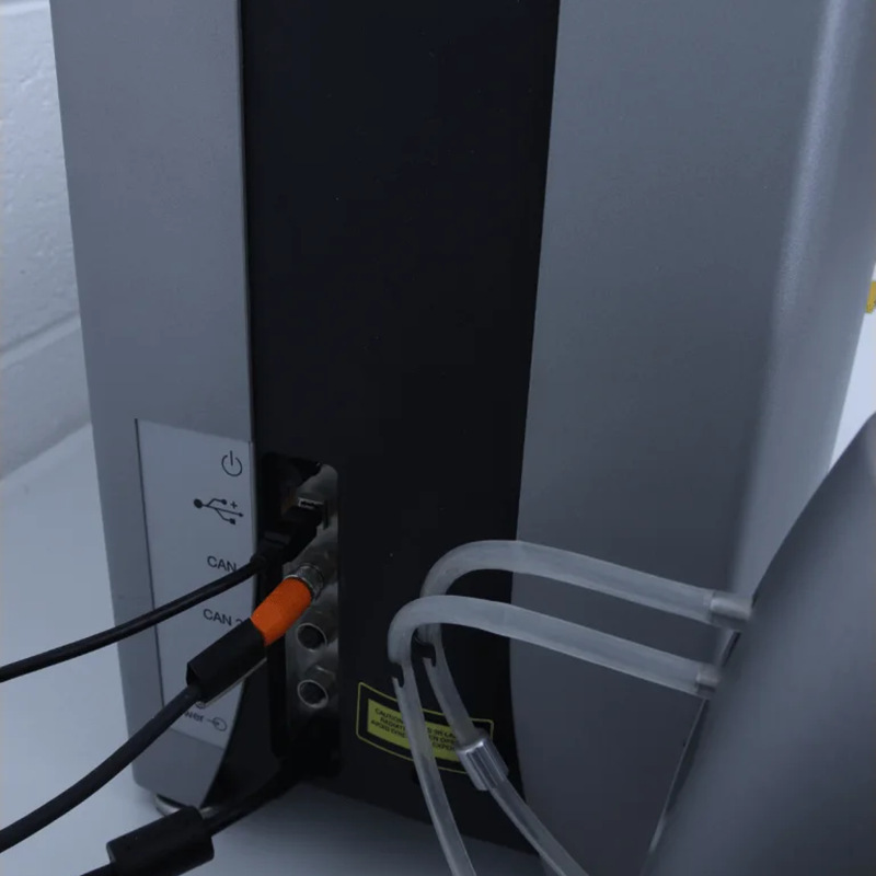 微信图片_20240624133309