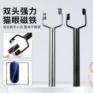 �����¿�Y�δ��F�������Fʯ؈�ۼ����z���P䓶๦���p�^������