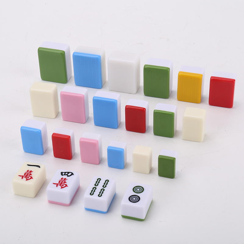 压膜成品尿素粉电玉粉 脲醛模塑料氨基模塑料 氨基模塑料 麻将料