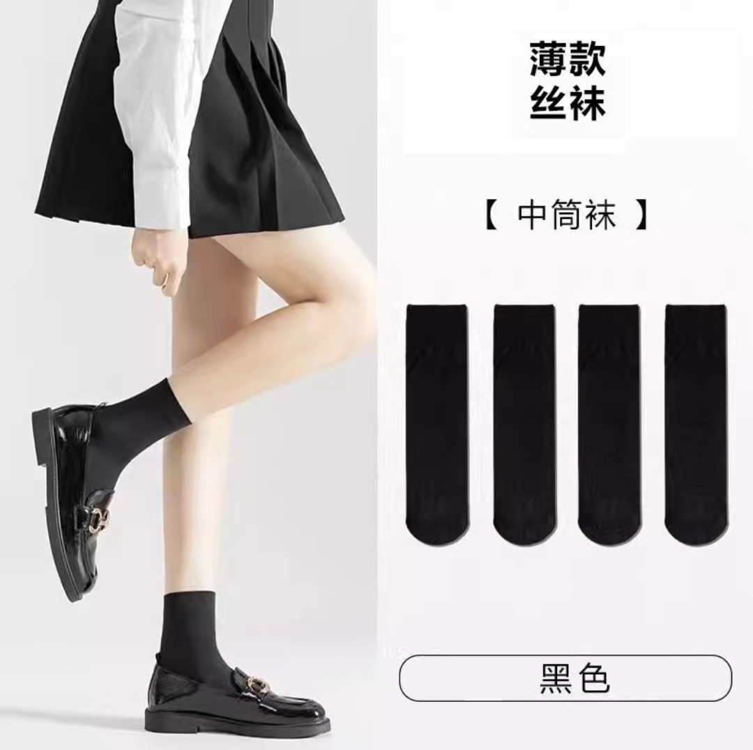 微信图片_20220610140244