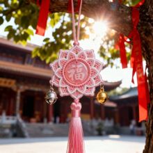 �ֹ����Kɏ�����֒�� �۰��pɫ��K���K��� �����L��܇���켪��