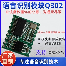 其他LED光源;电子模块;产品设计