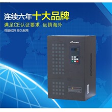CV3100变频器 CV3100-4T0370M/4T0450FP  380V/重载37KW轻载45KW