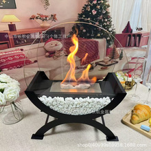 �����Ӛ��ȡů�ڠt�ƾ����⿾��ȡů�t�b��Ҵ���t�͹űڠt