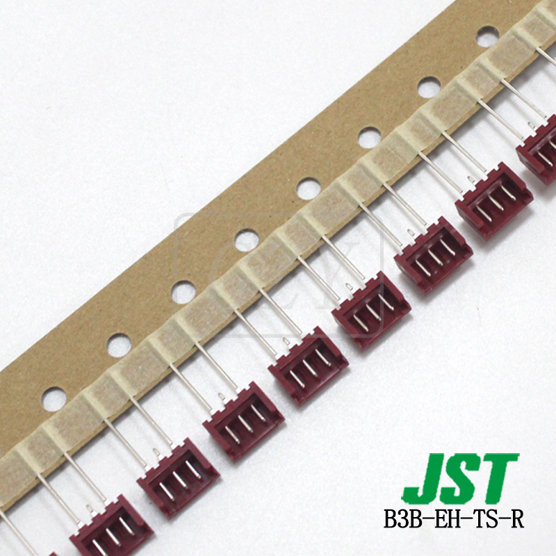 B3B-EH-TS-R  JST EHϵ ɶ