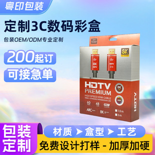 HDMI�����b�жY�ж���uvӡˢ�������պ��ӼӺ������a�aƷ��ɫ