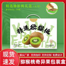 �J���Ұ��b����������J���ҶY���殐���պ��Ӽ���S�ҬF؛���l