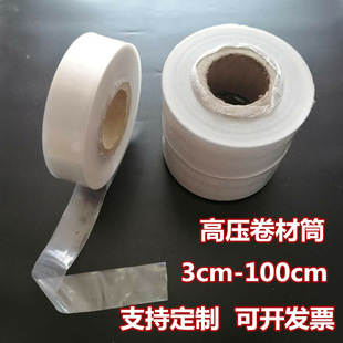 pe�o���L�߉����ϴ�Ͳ���L�l���b���֮��ܼ�ͲĤ͸���Ӻ�Ĥ�AͲ