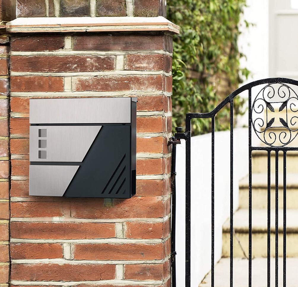 03ff0a48626f1b8716314bef5cb16e