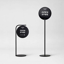 ָʾ�����ʽ�Ʊ��W�V����չʾ�Ƒ������ƺ���܄����T�^�젝����