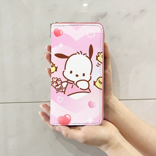 ��ǡ���ɐۿ�ͨ��߅ϵ���L������X�����ð����նY����Ů