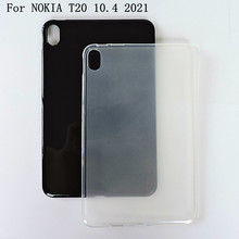 mNokia T20 10.4 2021ƽ屣oZT20 ͸TPUܛ F؛