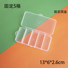 �ָ����������ռ{��10 15 24��͸���~�۝O���������yƷ���b��