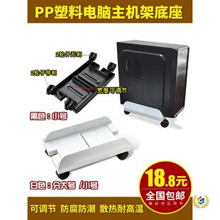 ��X���C�ܻ�ӻ�݆�C����pp�������C�ЙC���̨ʽ��X���C��