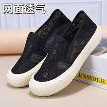 W͸OЬ\ƽeЬŮļ¿ٽzЬŮ޲