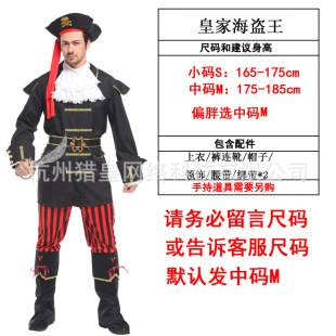�f�}�������ݳ������ݷ����I���b�ܿ˴��LM-0115�ʼҺ��I��