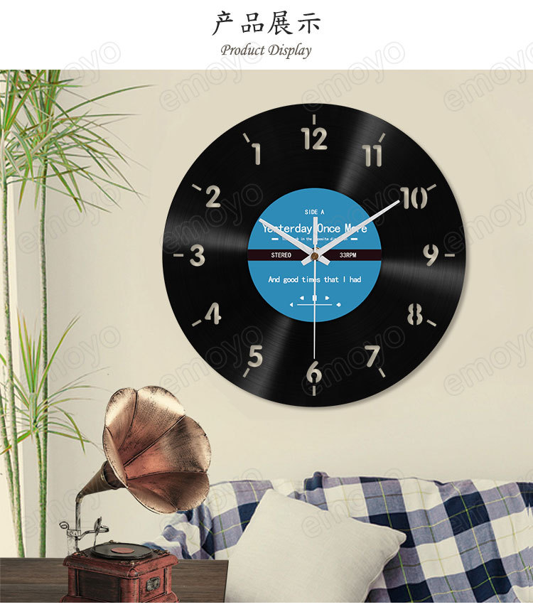 纯英文黑胶反方向的钟挂钟_10.jpg