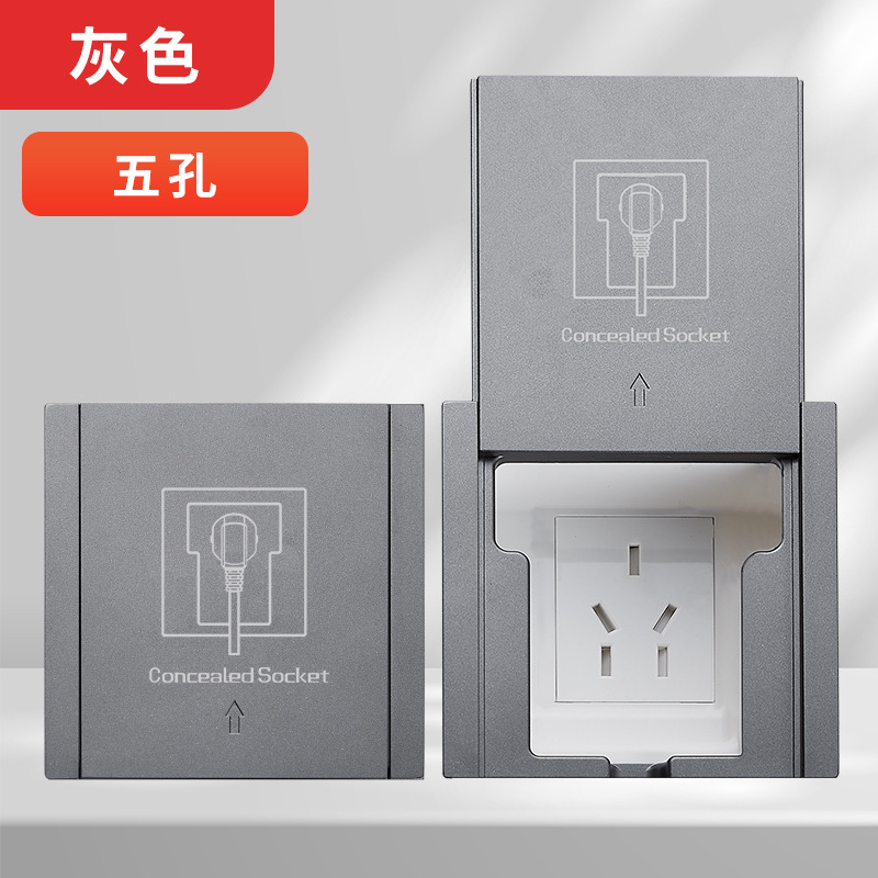 β86ǶʽרʽǶʽ10Aײ16A