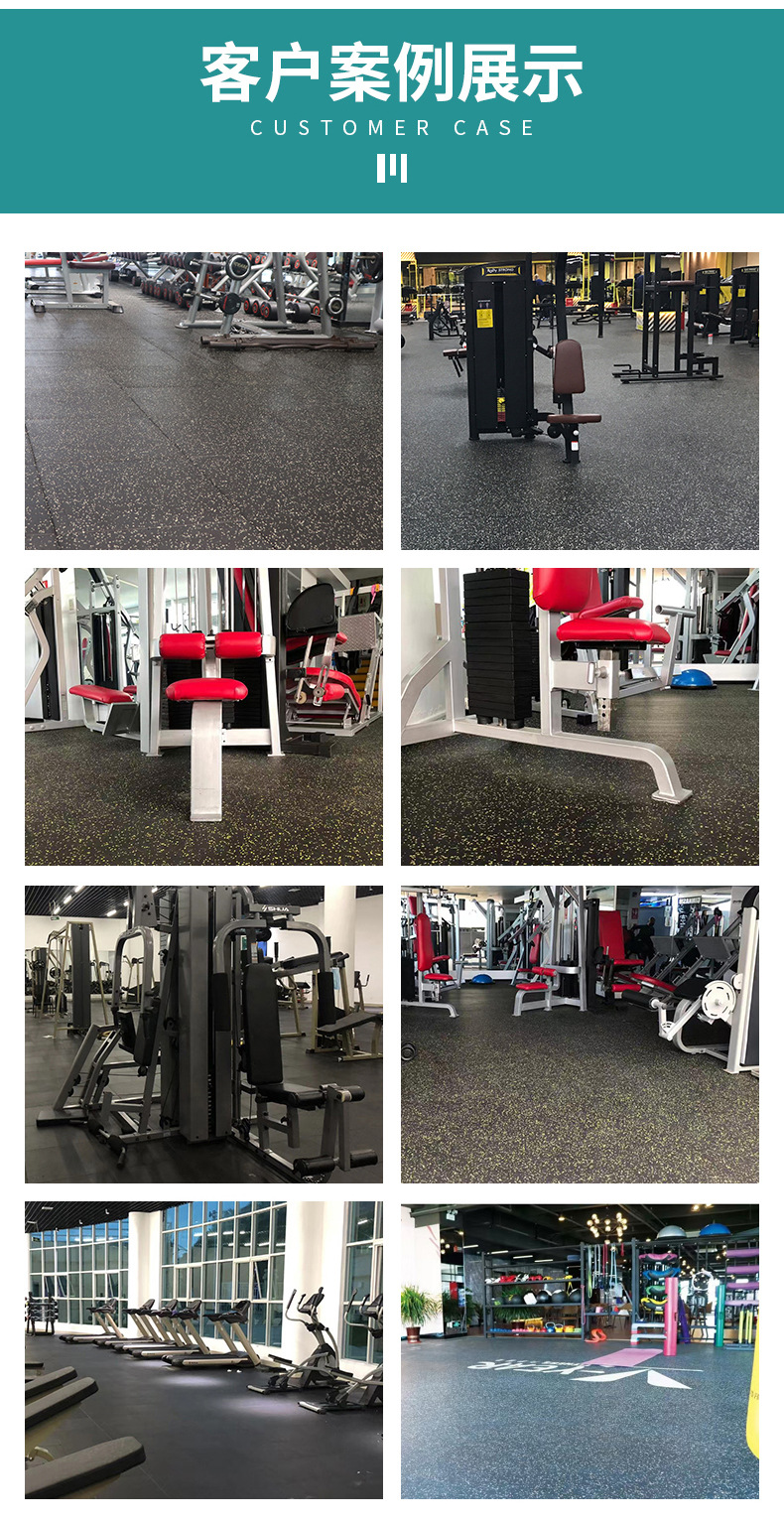 川宇详情页修改1_08