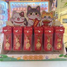 ���������]���¿��ɫ�ˌ����D�_�P耳׿��S����Ԣ�ⱳ������