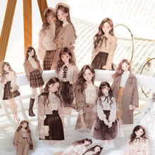 İīPET�N���� �����ϵ�� �֎�DIY�b��ƴ�N�ز��N��6��