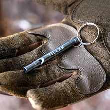 �S��ֱ�N���������� ����¶�Iͽ�����摪�������������p������