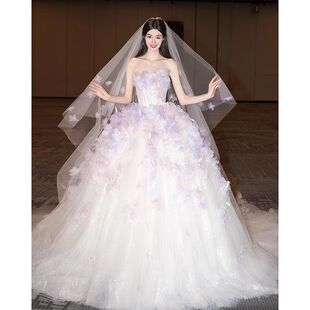 ��ɫĨ���p�鼆2025�¿����������߼��|��С���ӳ��T����β�Y��ȹ