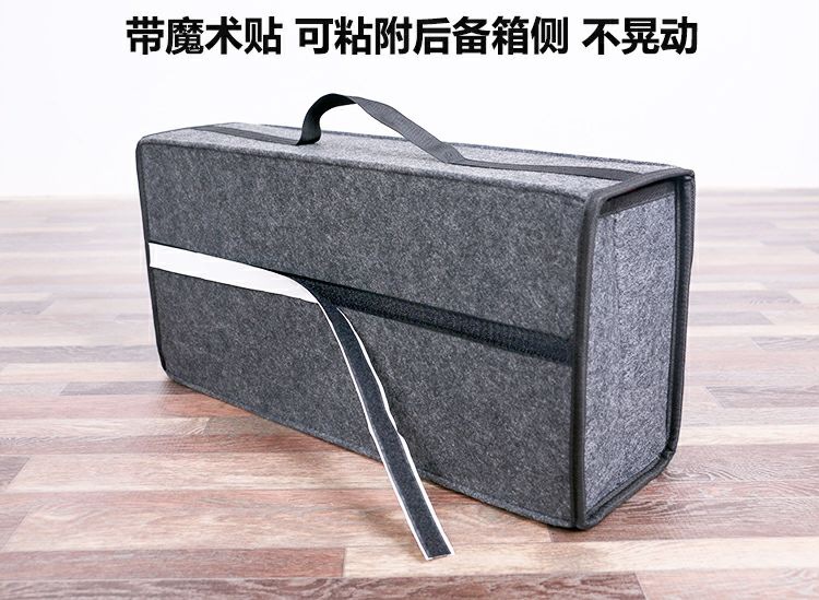 微信图片_20210716205529