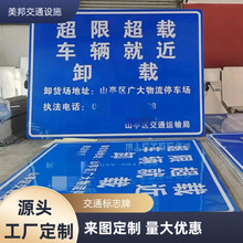 ƽͨ־Ƶ·ָʾƘRͣ܇ָʾƷXƏS