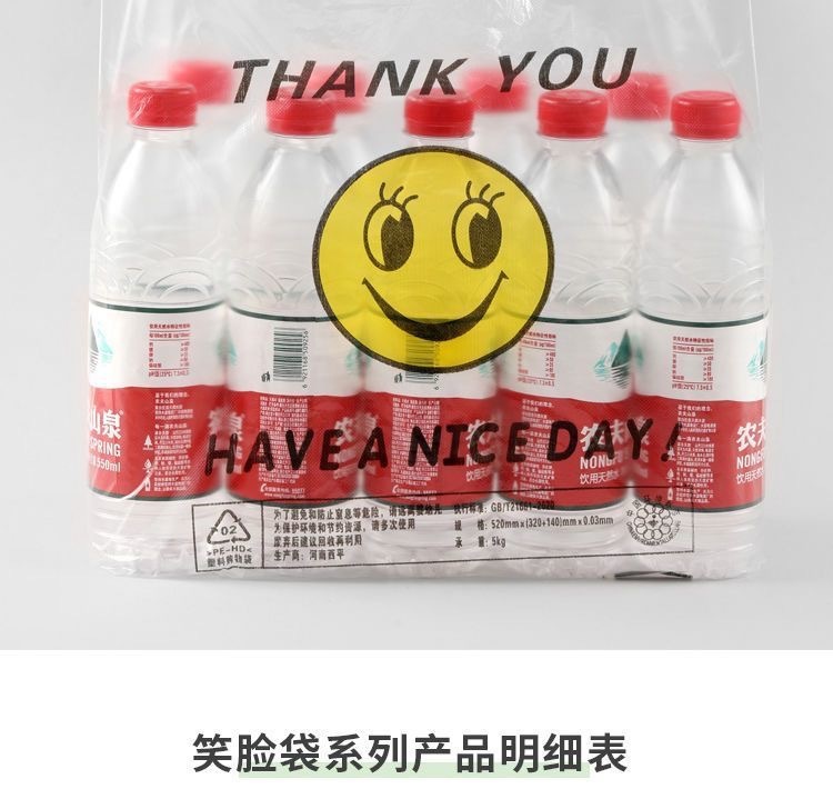 e6dc91f6-4111-409c-9deb-d44873e38aeb.jpe