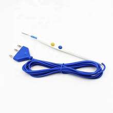 Ӣ�ĳ��ڰ��b���l���g늵��P늘Oһ����늵��P�ֿ����g늵��P