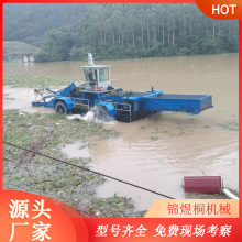 �����Ԅӻ�����ˮ��ˮ���O�� �ӵ�������ƴ� С�~��Ƽ�{���ƴ�