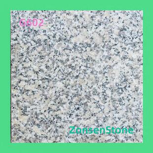 ʯ��G602������