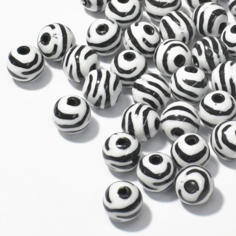 O1CN01DyDyas1vQzhPlU3lU_!!2206