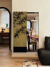 ��ī���й��L����ȫ���R���P�b��[��ʽ���P�]�����R���Ғ쮋