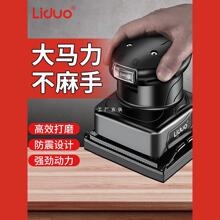 늄ӴĥCāСɰCɰCĥCľȫ