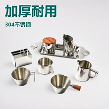 SҬF؛P304ʽȡs̱ǹؐPb